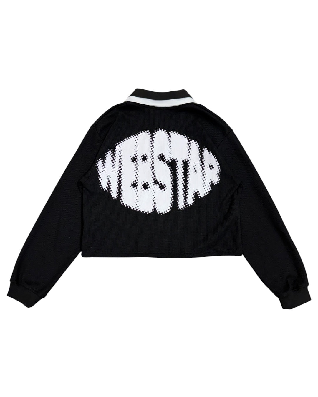 Women’s “BASELINE” THERMAL