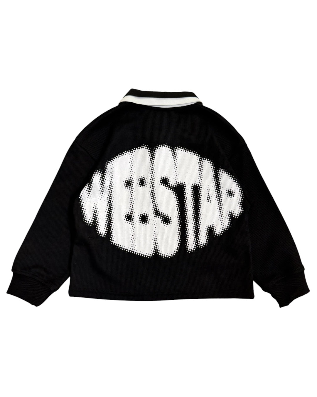 YOUTH "BASELINE" THERMAL