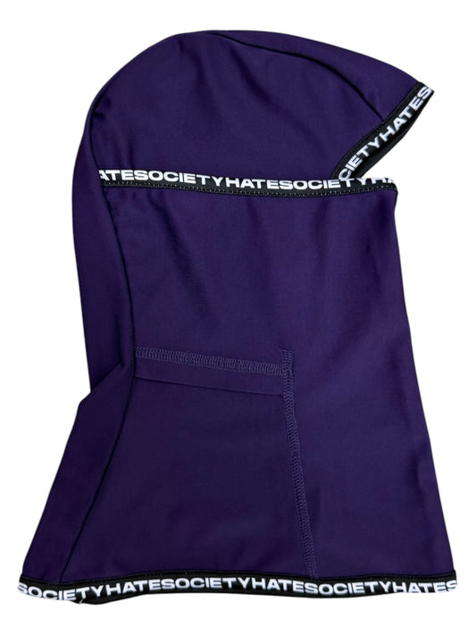 SHIESTY PURPLE