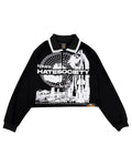 Women’s “BASELINE” THERMAL