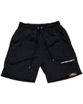 LIFESTYLE MESH SHORTS