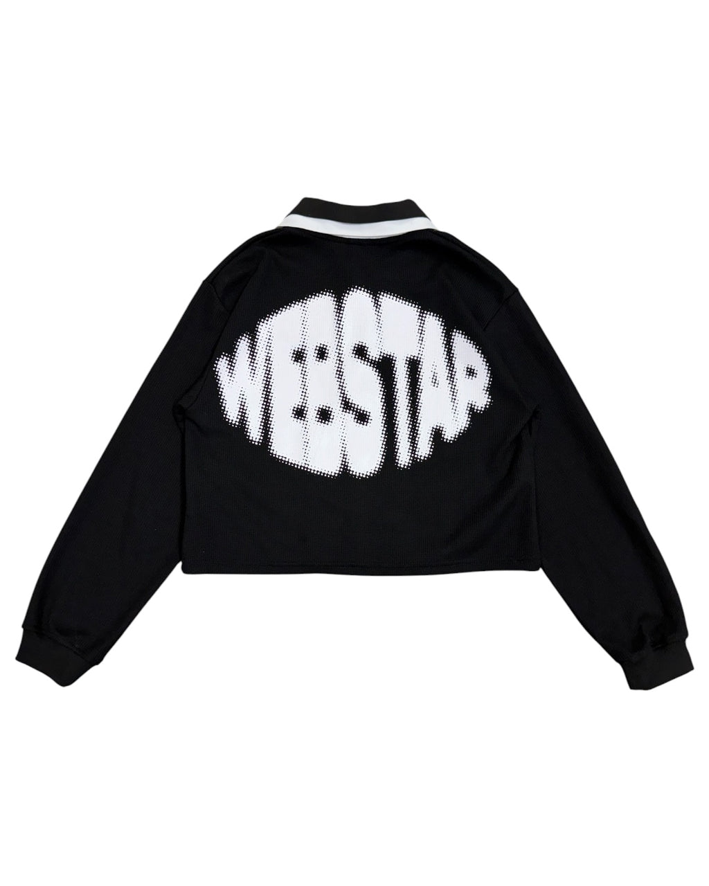 Women’s “BASELINE” THERMAL