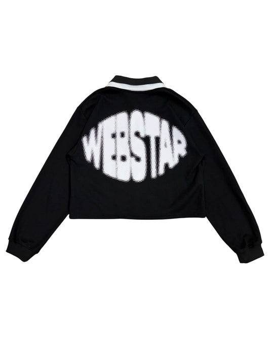 Women’s “BASELINE” THERMAL