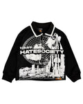 YOUTH "BASELINE" THERMAL