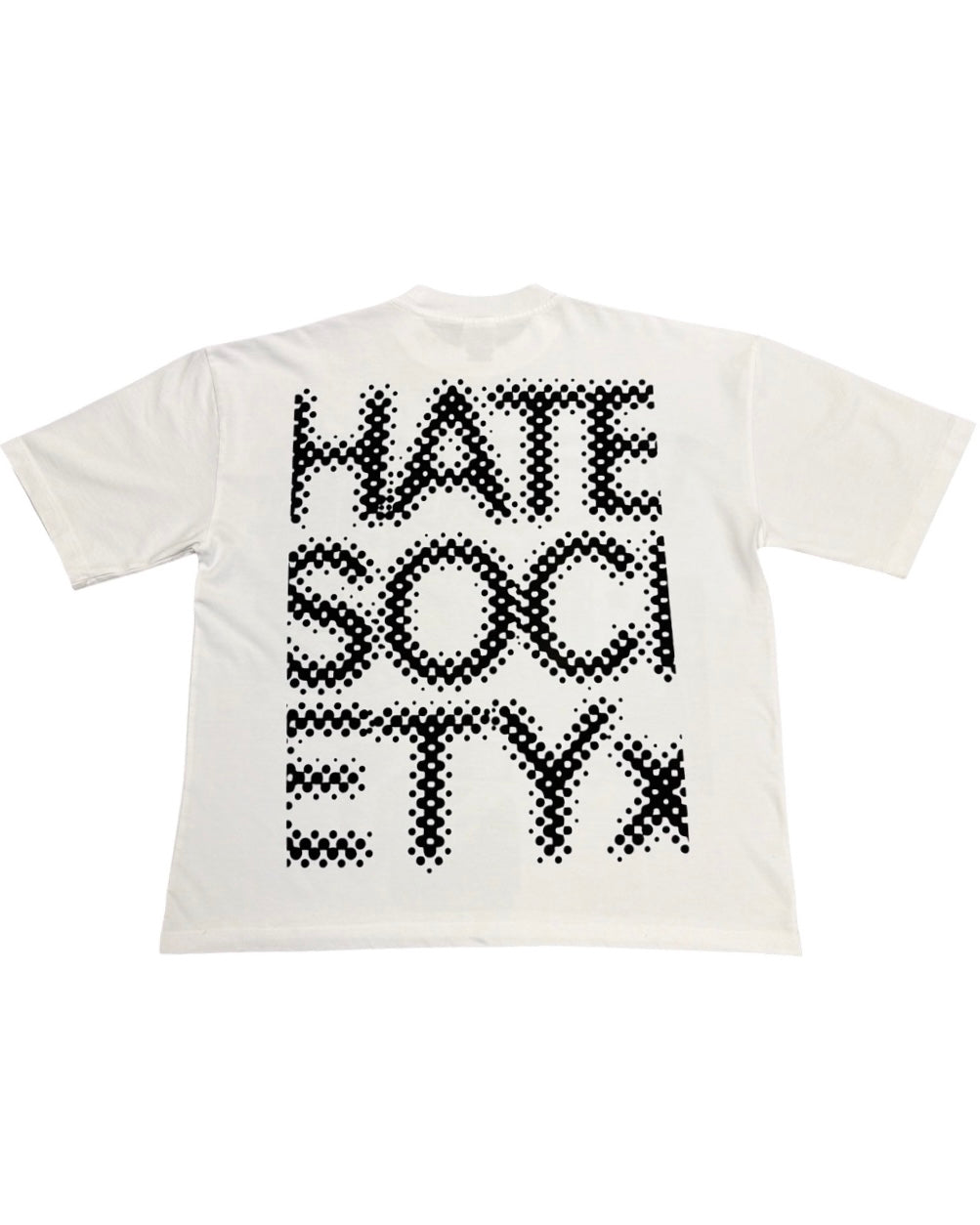 WEBSTAR HALO TEES