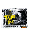 WEBSTAR TUBE TOP YELLOW