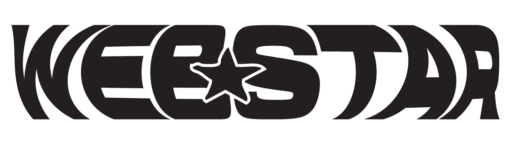 Webstar